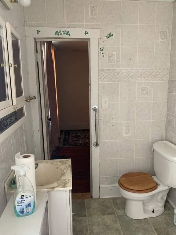 Image for Online Real Estate Auction