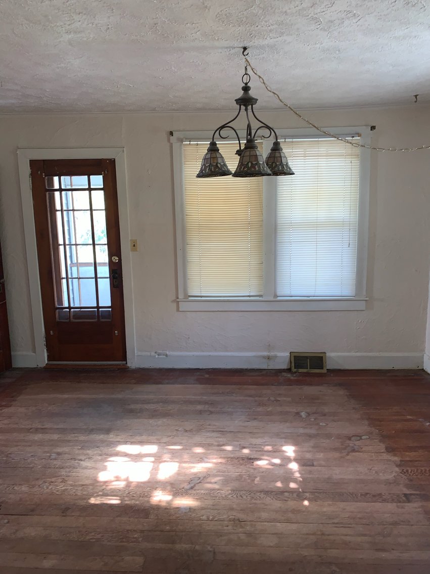 Image for Online Real Estate Auction