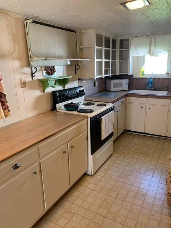 Image for Online Real Estate Auction