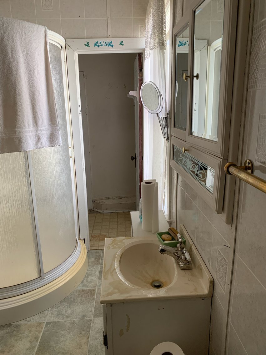 Image for Online Real Estate Auction