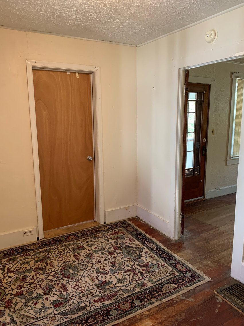 Image for Online Real Estate Auction