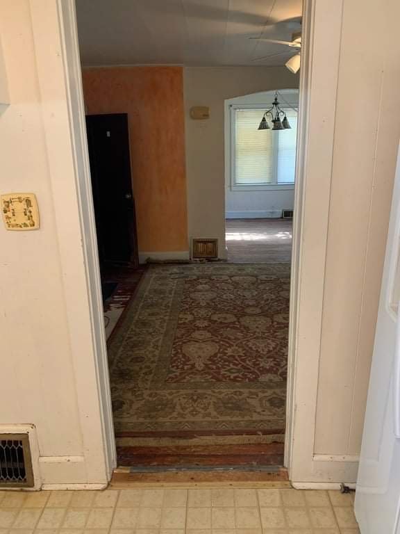 Image for Online Real Estate Auction