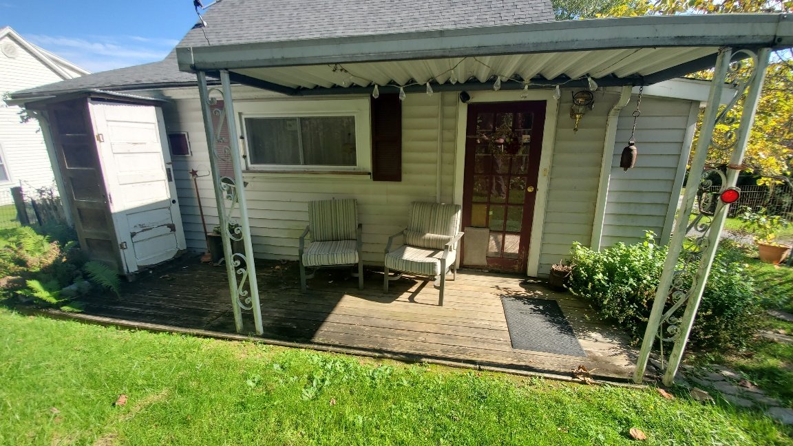 Image for Online Real Estate Auction