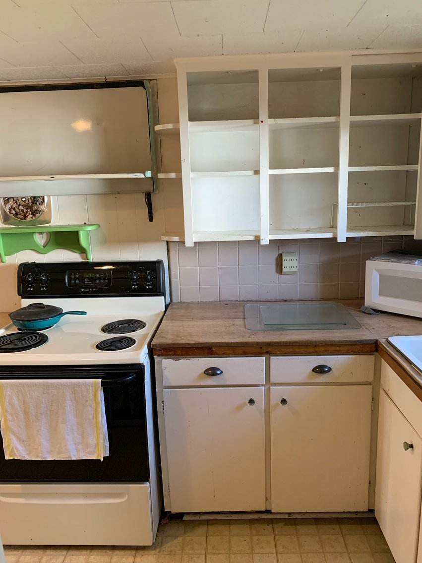 Image for Online Real Estate Auction