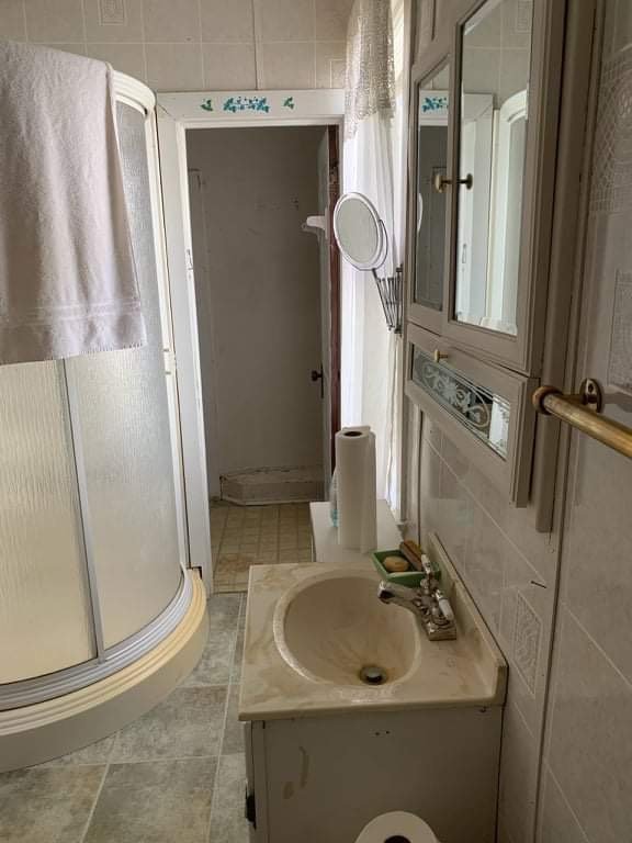 Image for Online Real Estate Auction