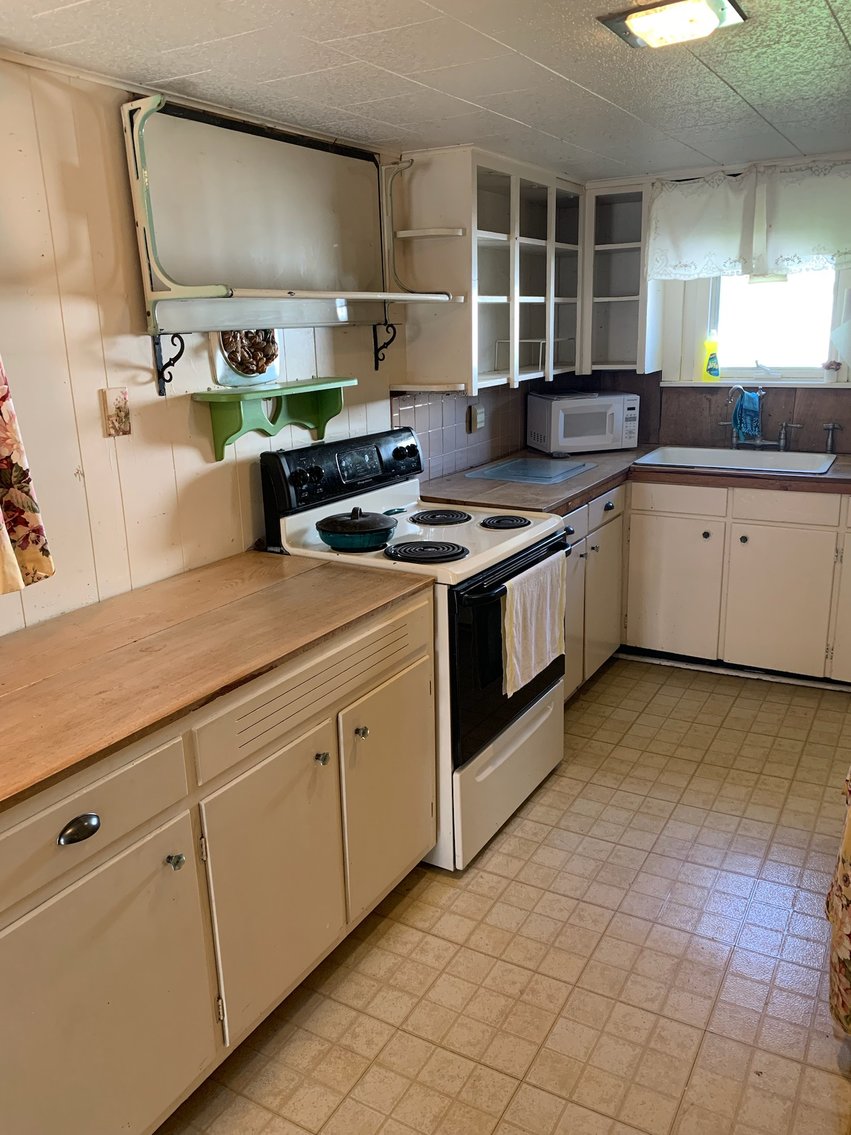 Image for Online Real Estate Auction