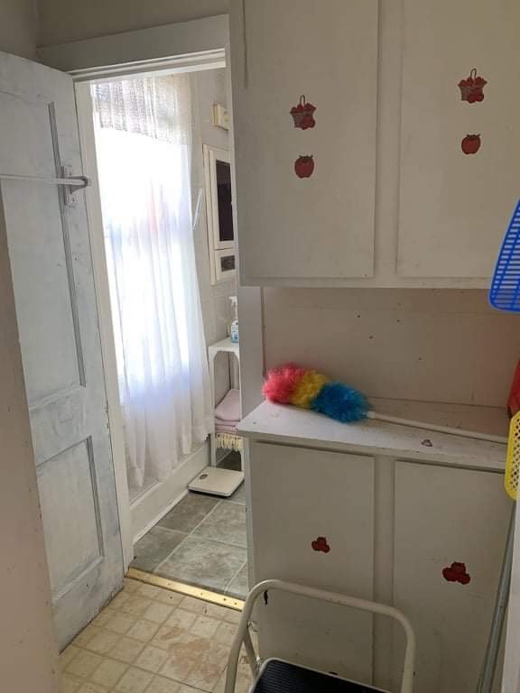 Image for Online Real Estate Auction