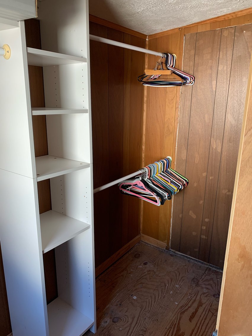 Image for Online Real Estate Auction