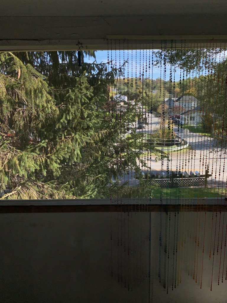 Image for Online Real Estate Auction