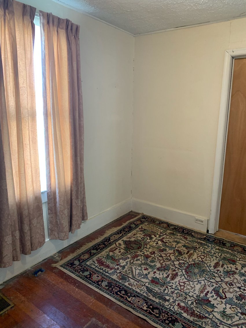 Image for Online Real Estate Auction