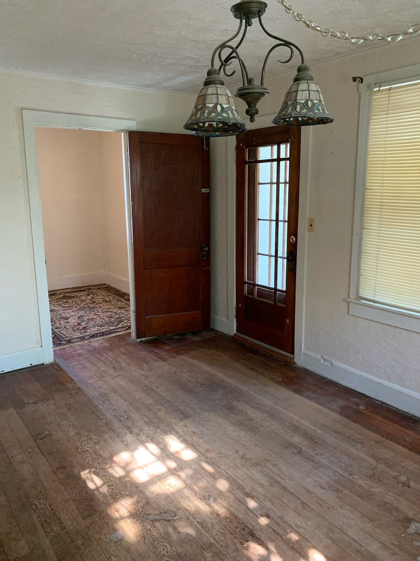 Image for Online Real Estate Auction