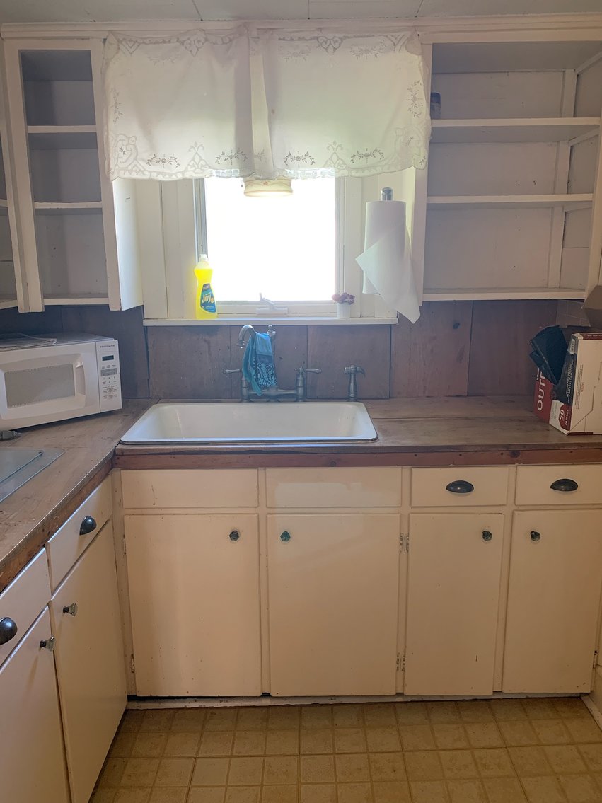 Image for Online Real Estate Auction