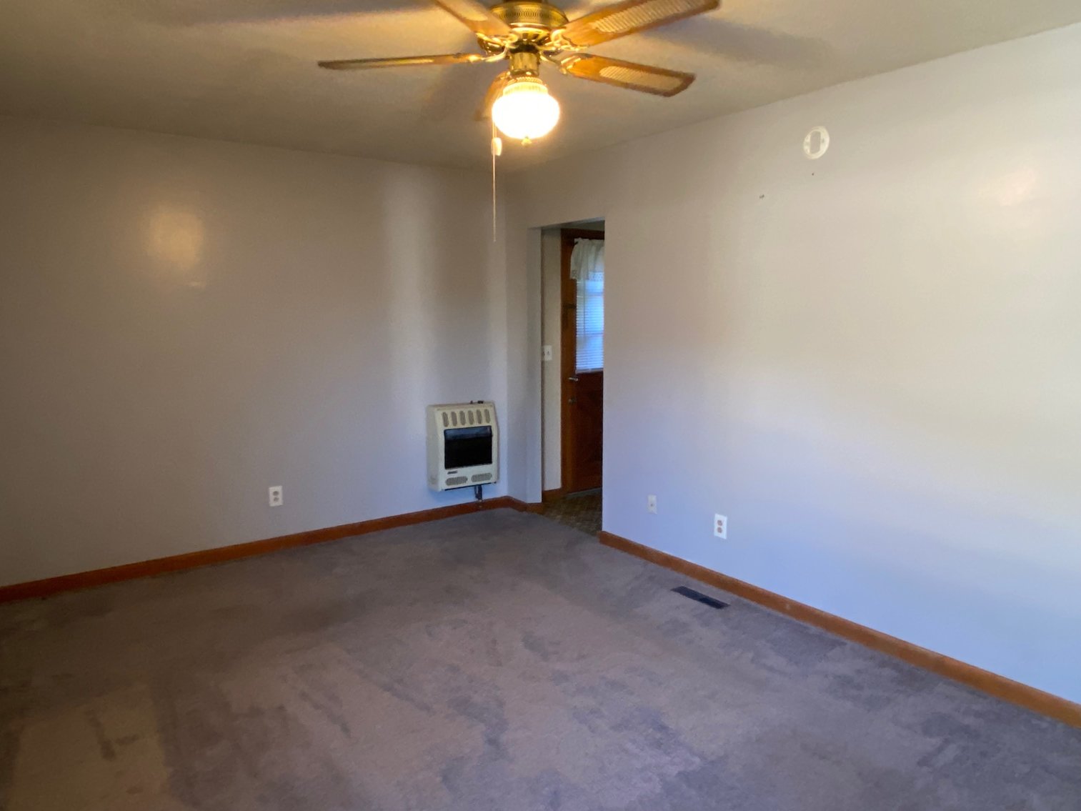 Image for SOLD $52,250 - Move-in Ready 3-Bedroom Tri-Level