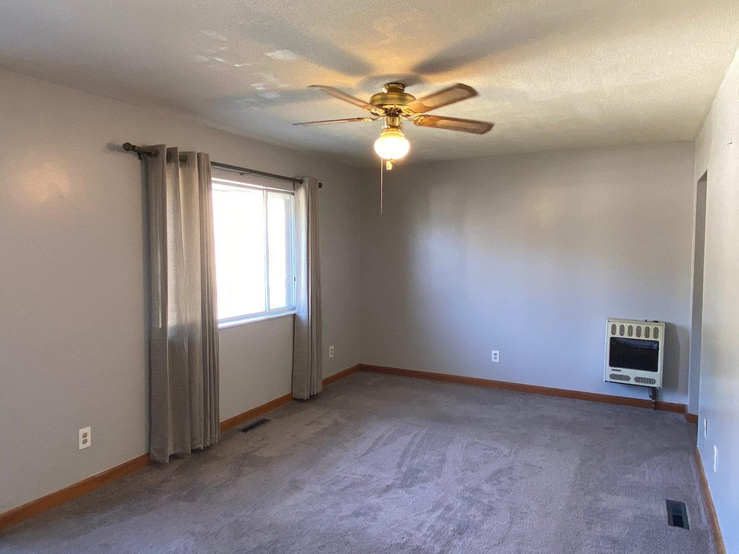 Image for SOLD $52,250 - Move-in Ready 3-Bedroom Tri-Level