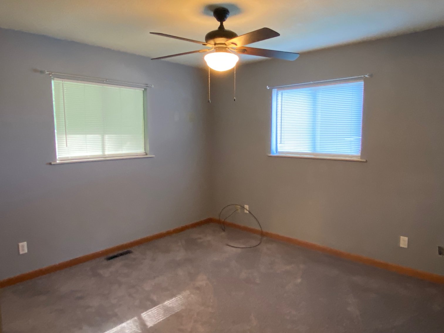 Image for SOLD $52,250 - Move-in Ready 3-Bedroom Tri-Level