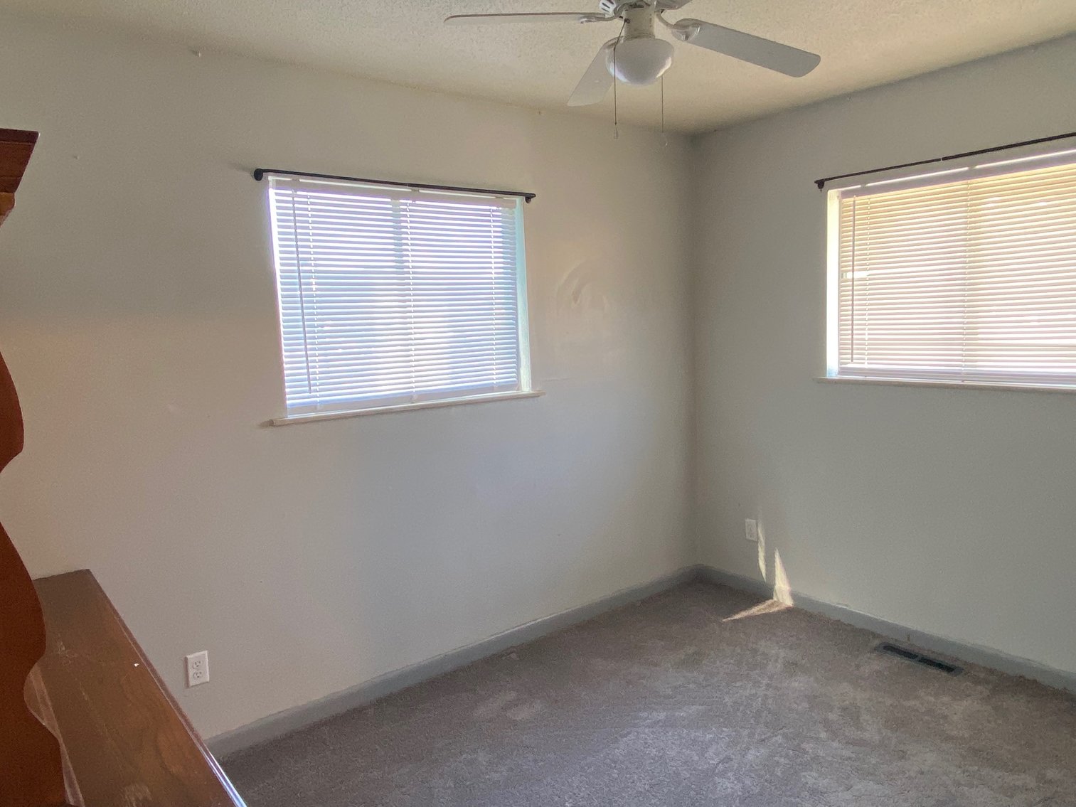 Image for SOLD $52,250 - Move-in Ready 3-Bedroom Tri-Level