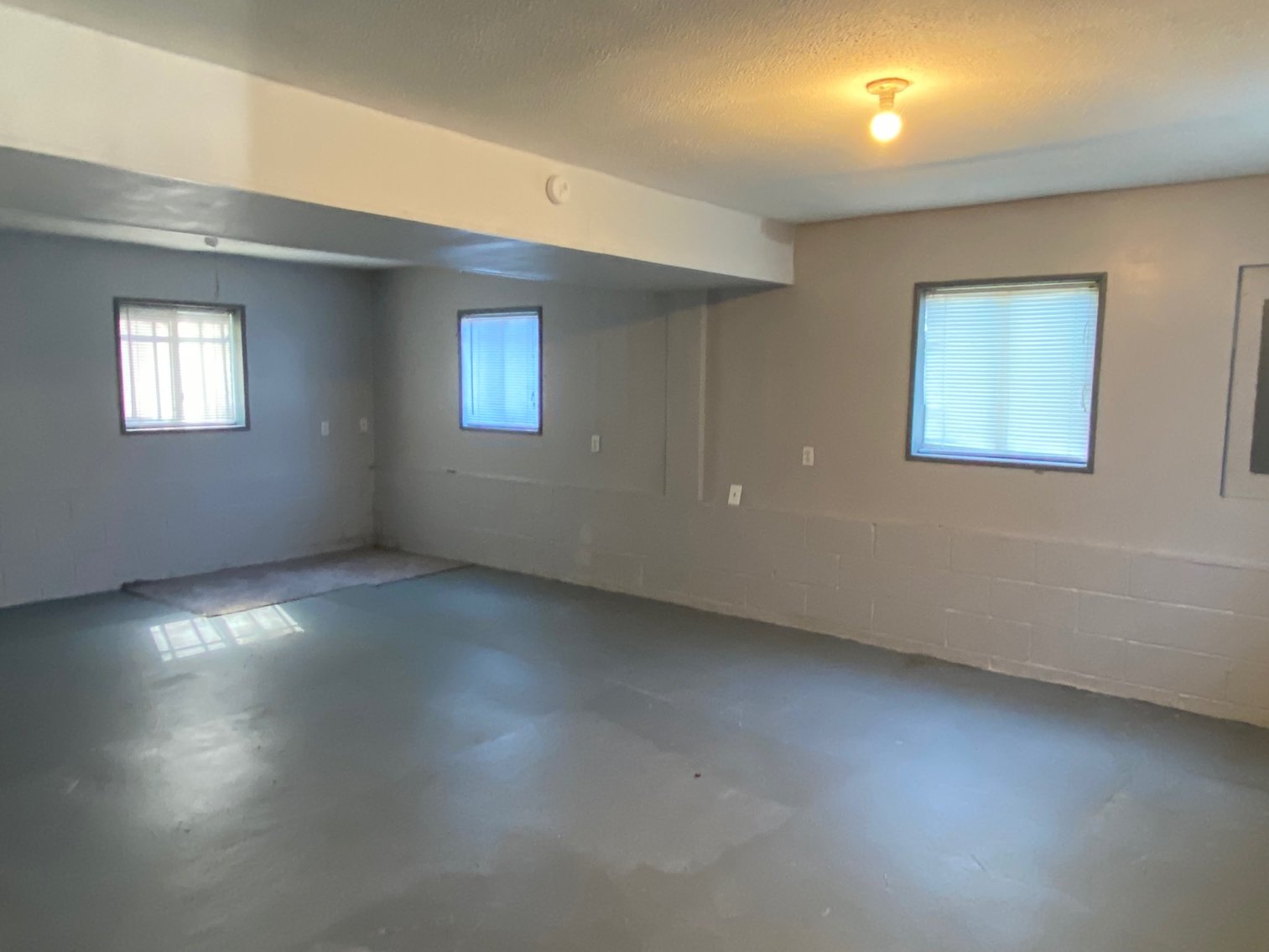 Image for SOLD $52,250 - Move-in Ready 3-Bedroom Tri-Level