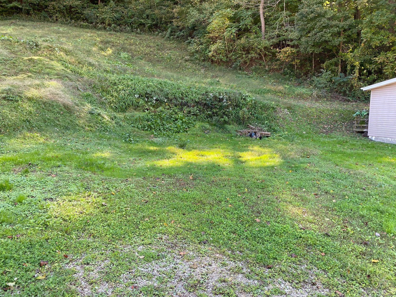 Image for SOLD $52,250 - Move-in Ready 3-Bedroom Tri-Level