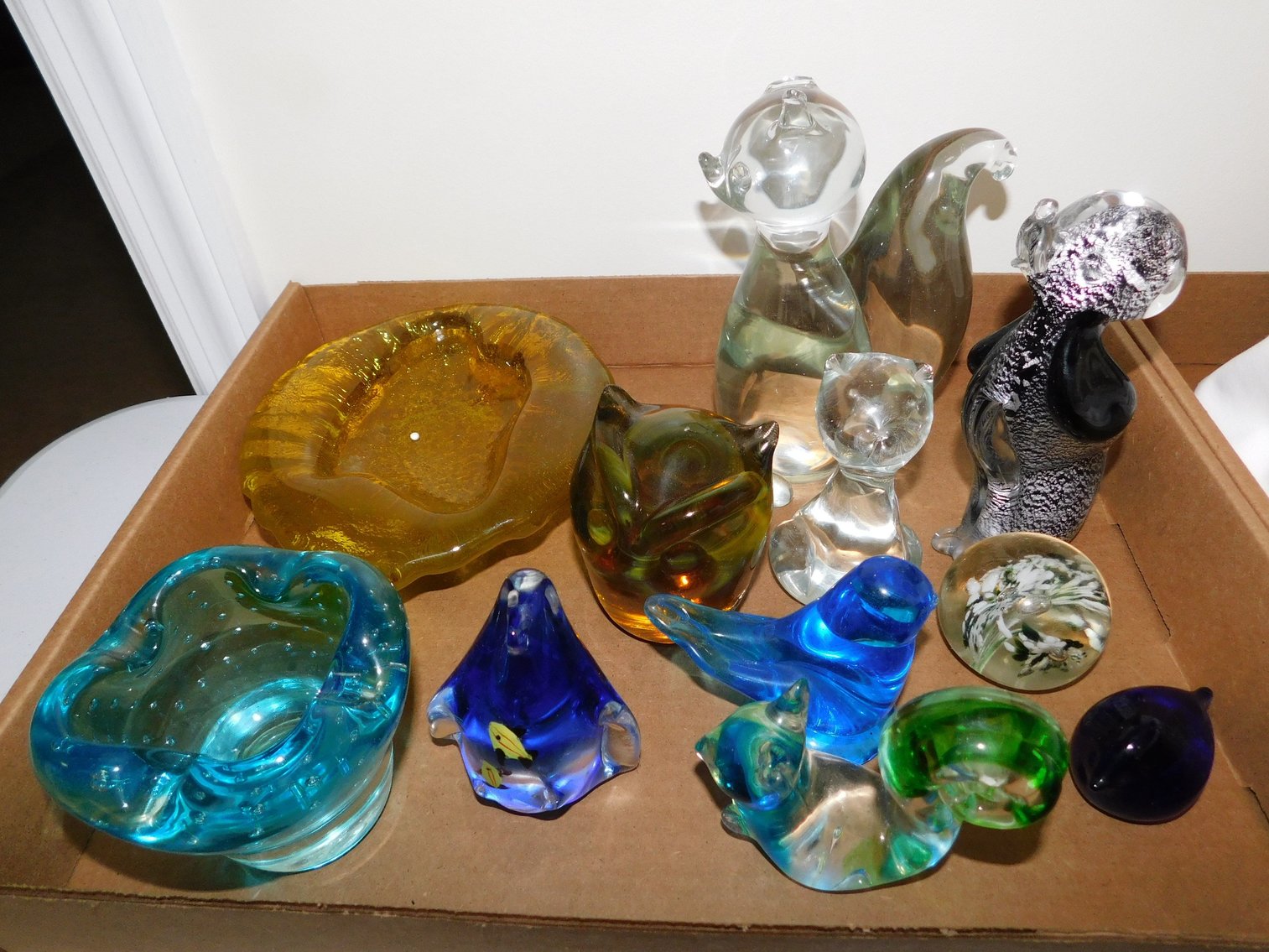 WV Online Moving Auction! Quality Oak Furniture