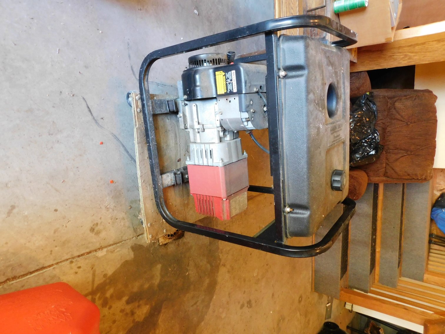 Image for Morgantown, WV – Online Moving Auction! Quality Oak Furniture, Glassware, Stoneware, Linens, Electronics, and more!