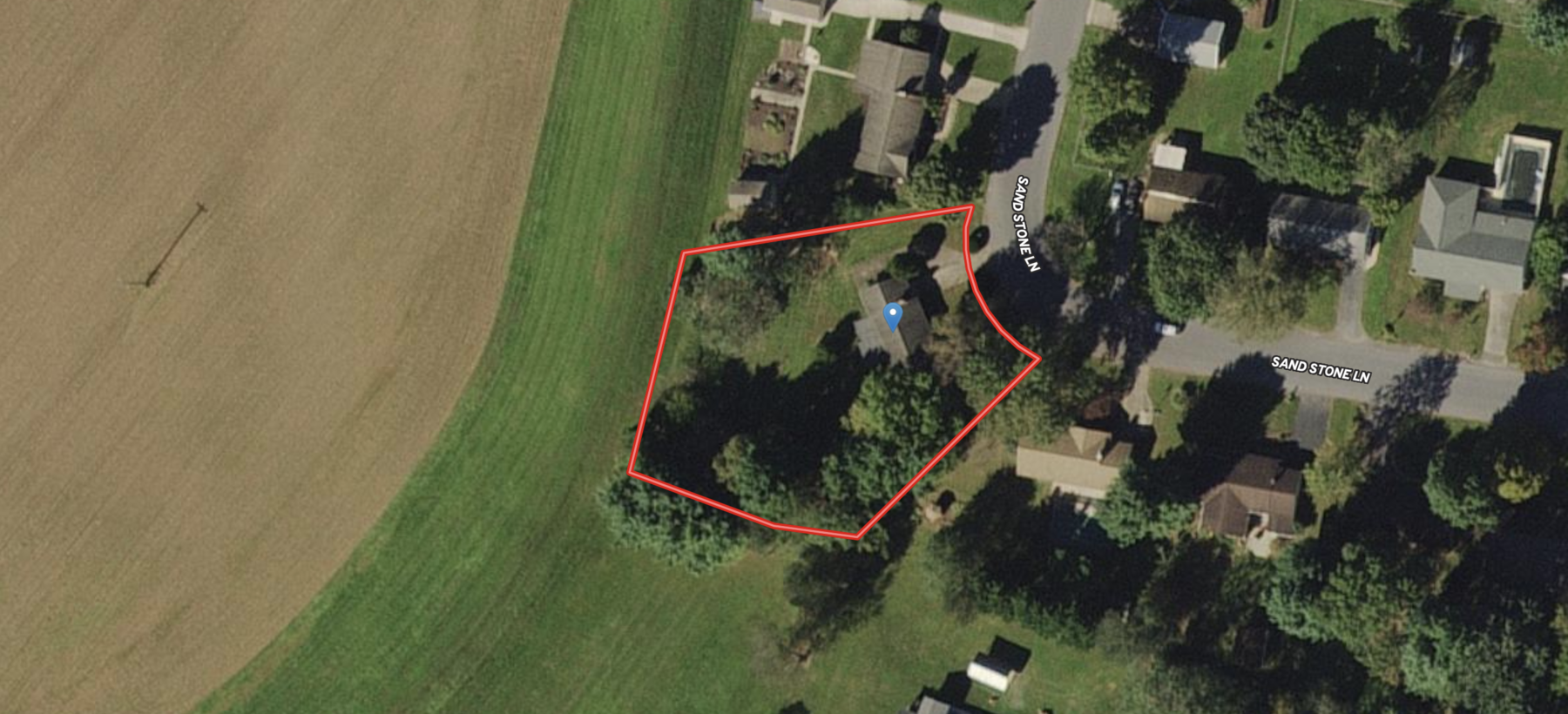 Image for 3 BR/1.5 BA Brick Home Close to Schools & Bridgewater College--Rockingham County, VA