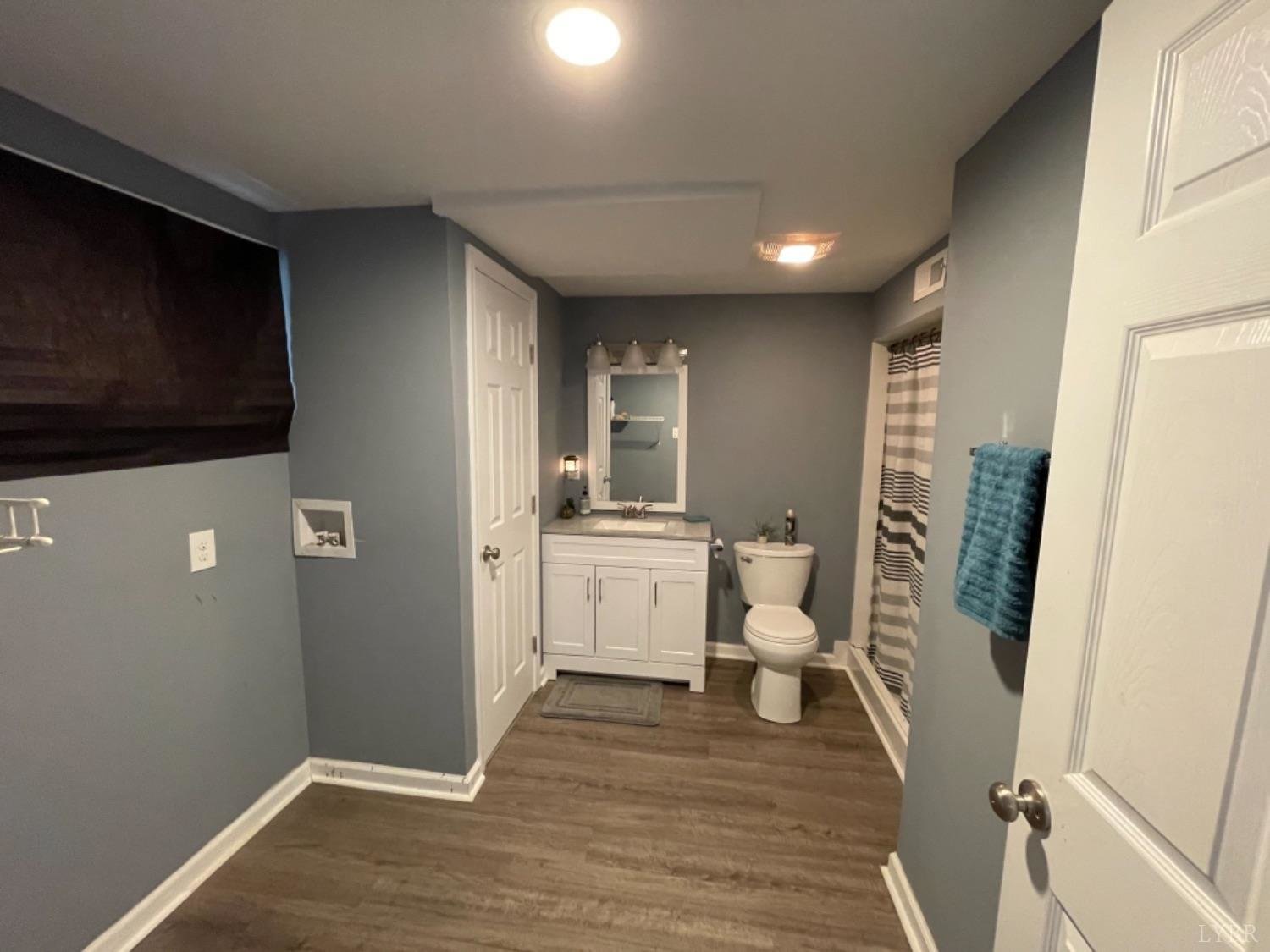 Image for 127  Pine Acres Dr,  Madison Heights, VA  24572