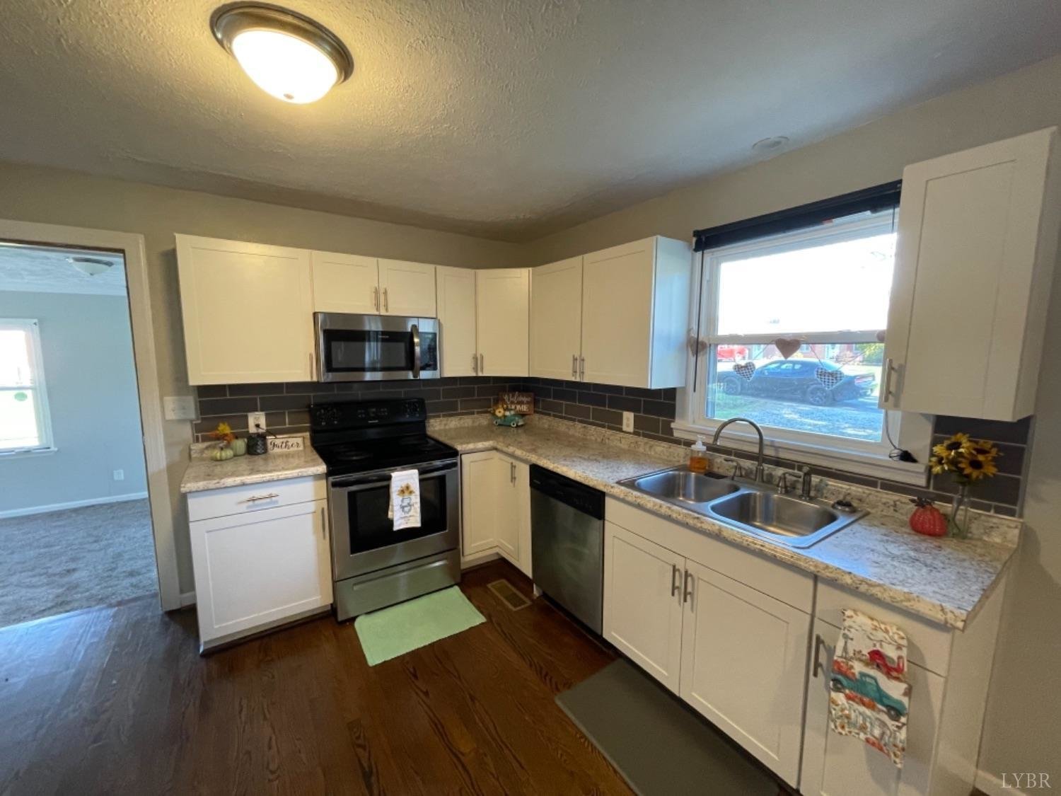 Image for 127  Pine Acres Dr,  Madison Heights, VA  24572