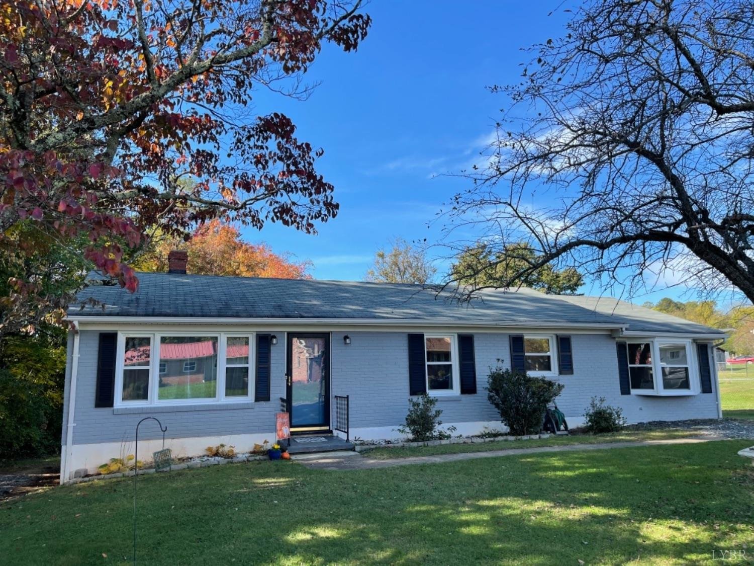 Image for 127  Pine Acres Dr,  Madison Heights, VA  24572