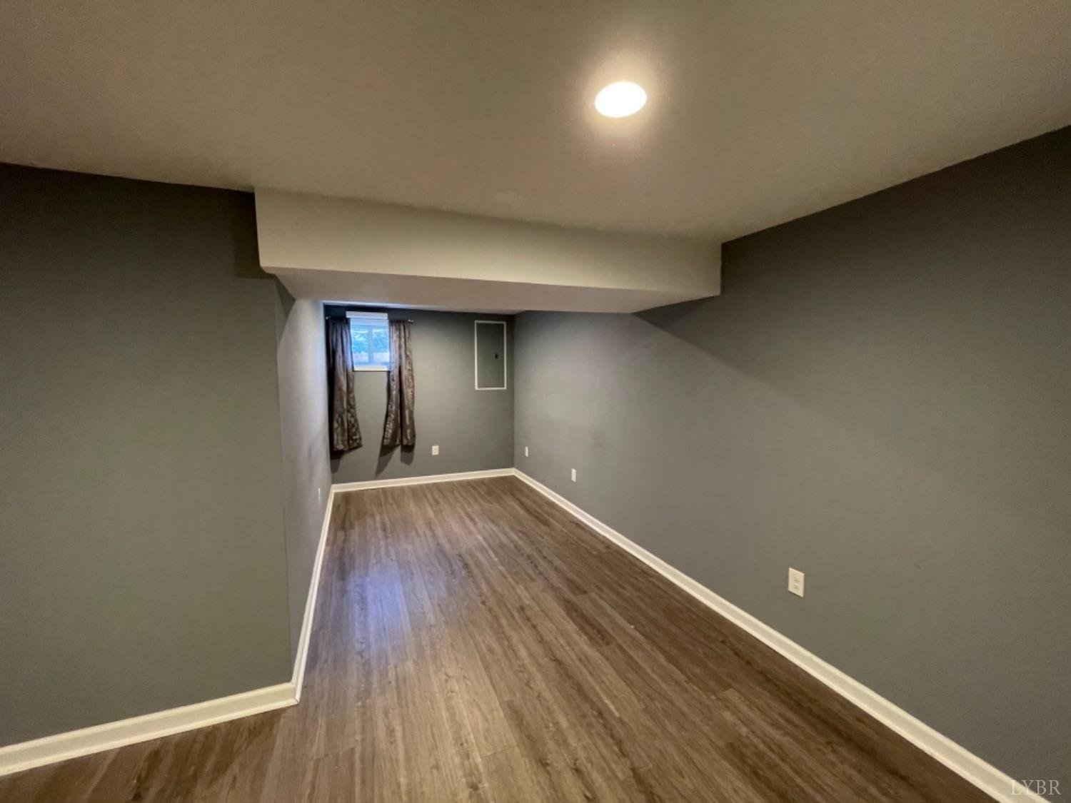 Image for 127  Pine Acres Dr,  Madison Heights, VA  24572