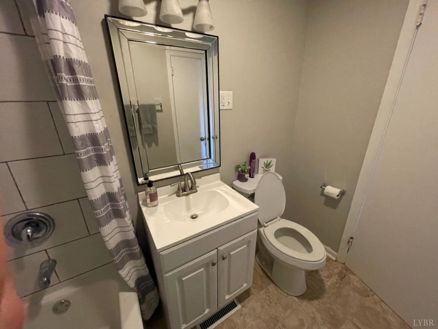 Image for 127  Pine Acres Dr,  Madison Heights, VA  24572