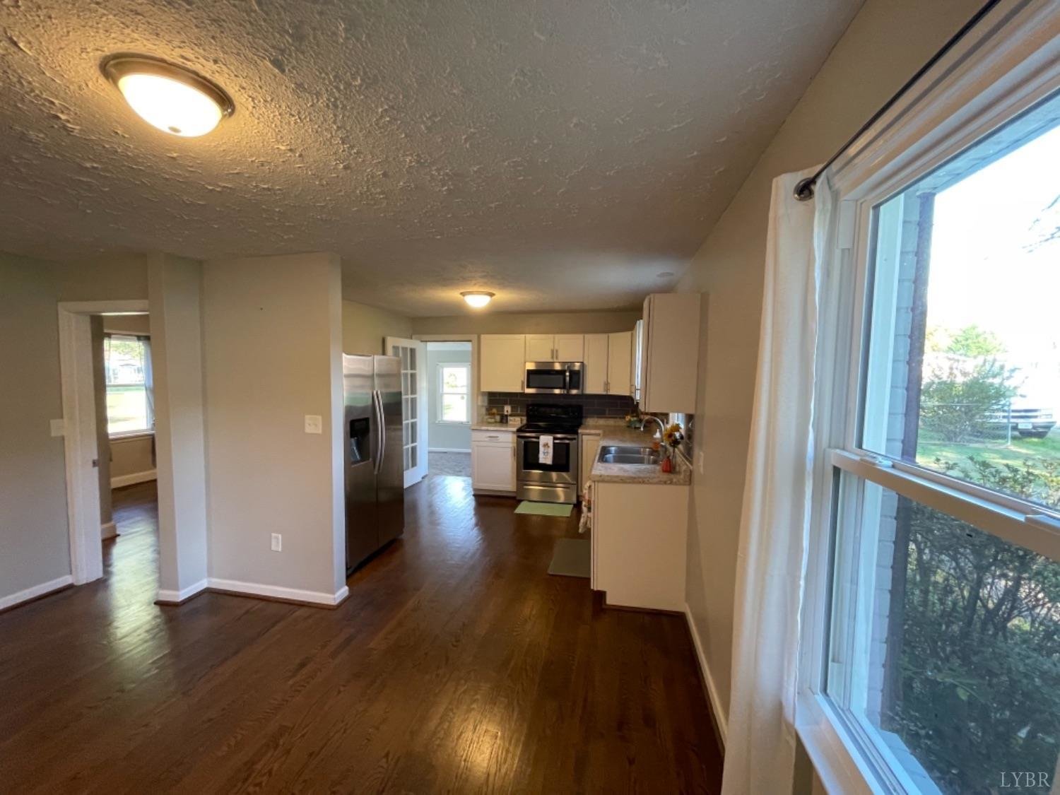 Image for 127  Pine Acres Dr,  Madison Heights, VA  24572