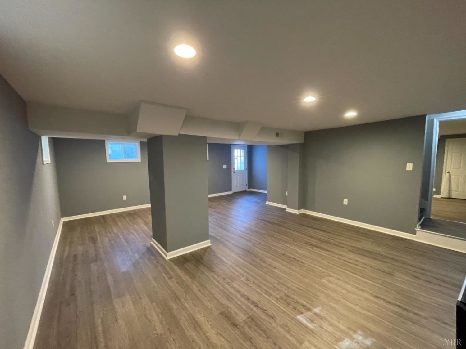 Image for 127  Pine Acres Dr,  Madison Heights, VA  24572