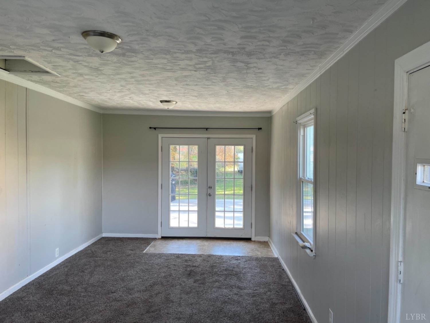 Image for 127  Pine Acres Dr,  Madison Heights, VA  24572