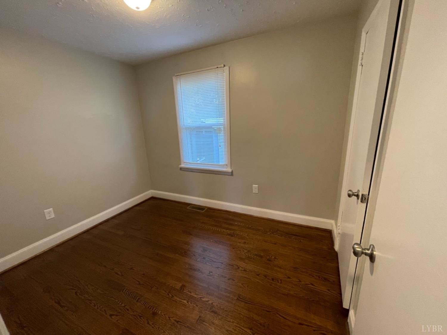 Image for 127  Pine Acres Dr,  Madison Heights, VA  24572