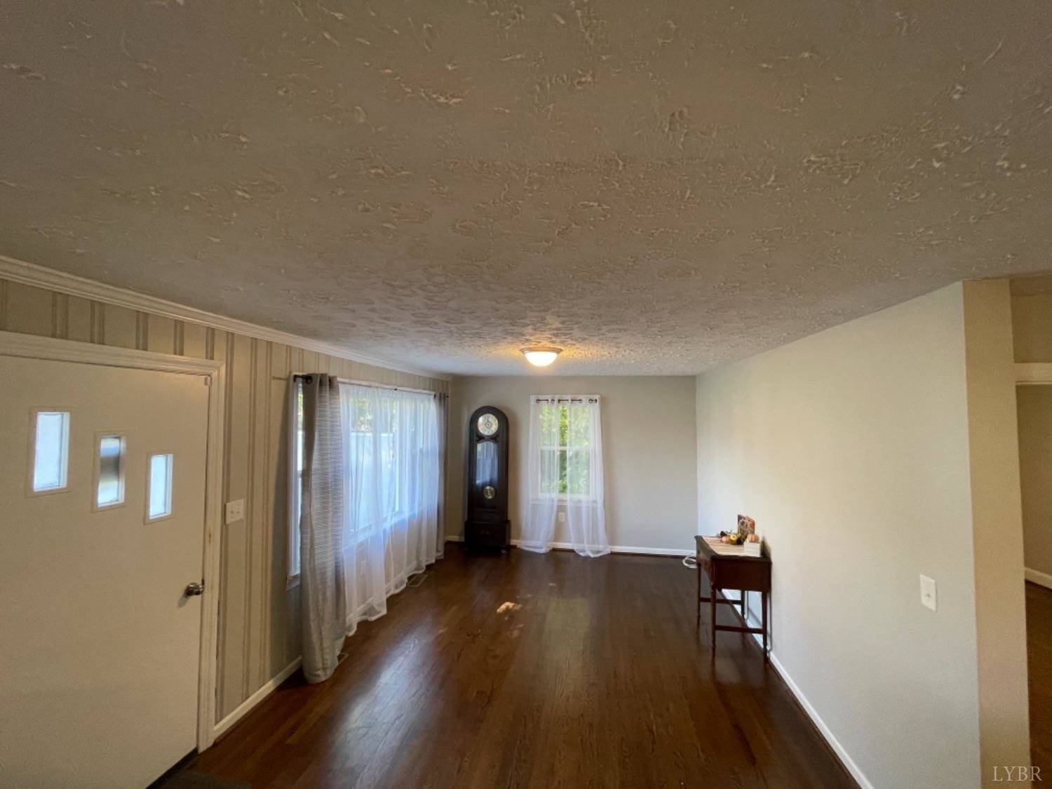 Image for 127  Pine Acres Dr,  Madison Heights, VA  24572