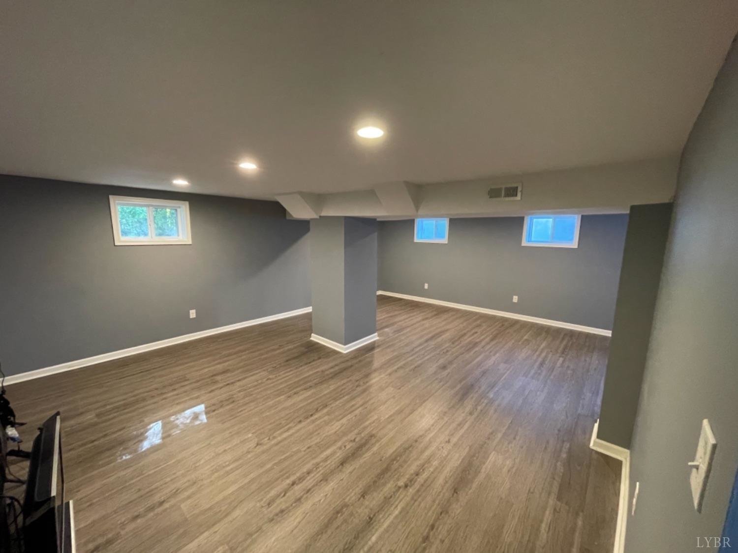 Image for 127  Pine Acres Dr,  Madison Heights, VA  24572