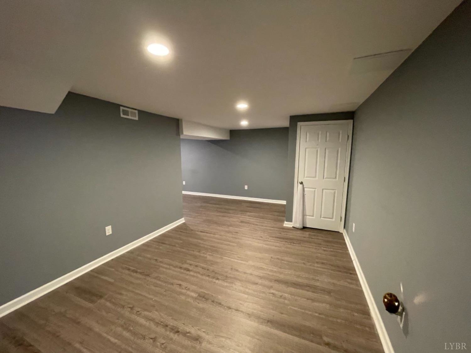 Image for 127  Pine Acres Dr,  Madison Heights, VA  24572