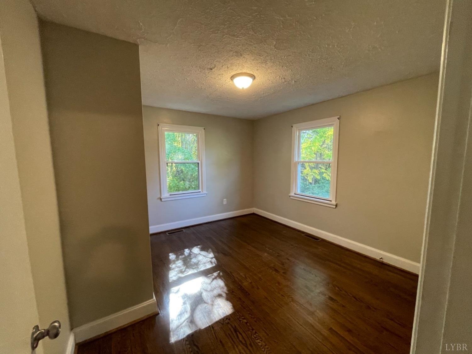 Image for 127  Pine Acres Dr,  Madison Heights, VA  24572