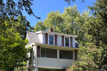 Image for Online Real Estate Auction