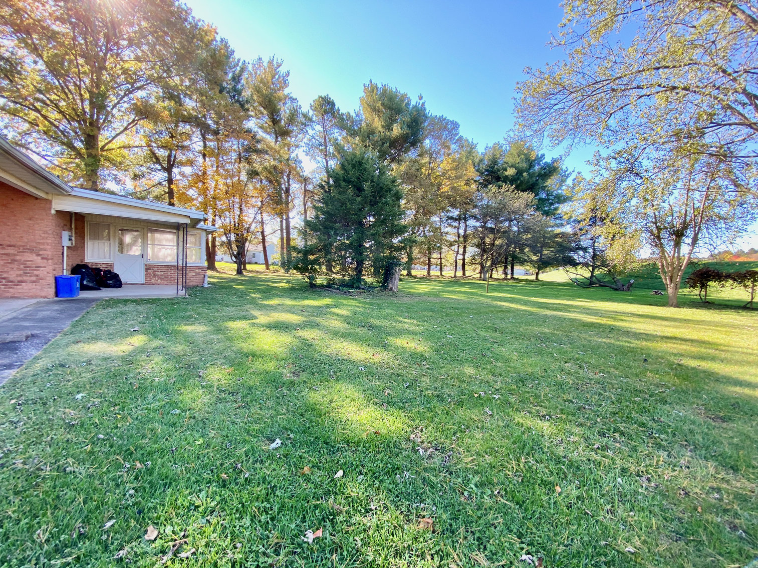 Image for 3 BR/1.5 BA Brick Home Close to Schools & Bridgewater College--Rockingham County, VA