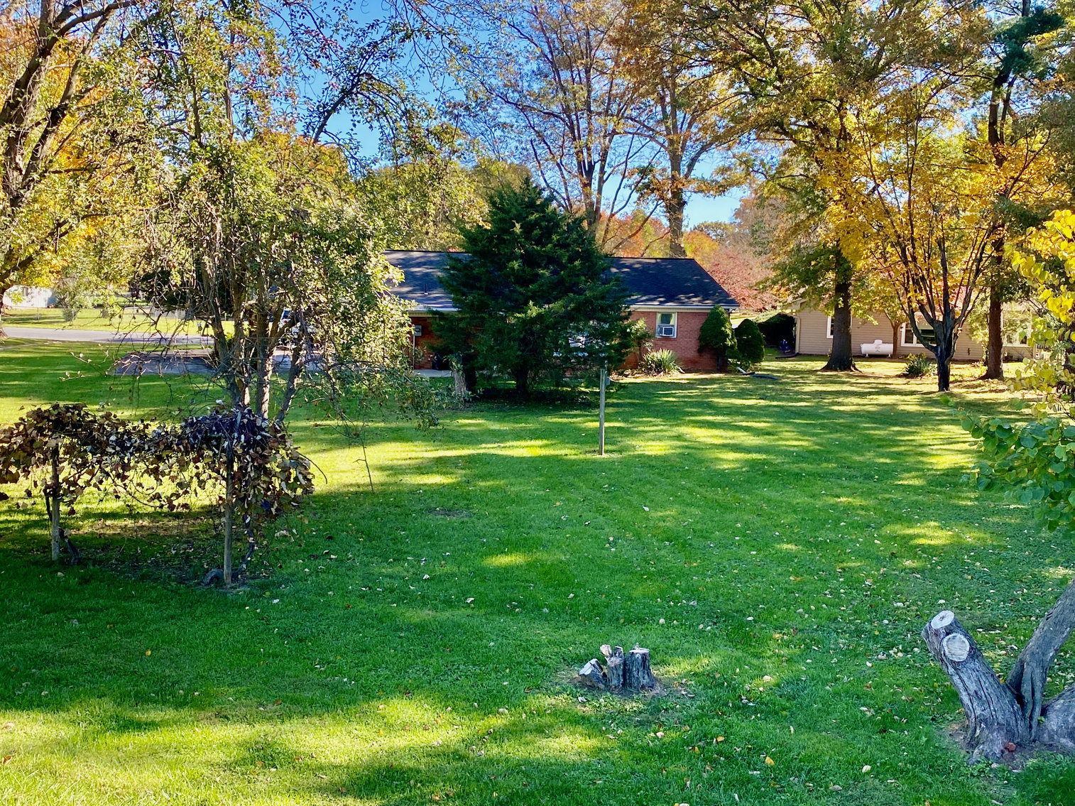 Image for 3 BR/1.5 BA Brick Home Close to Schools & Bridgewater College--Rockingham County, VA