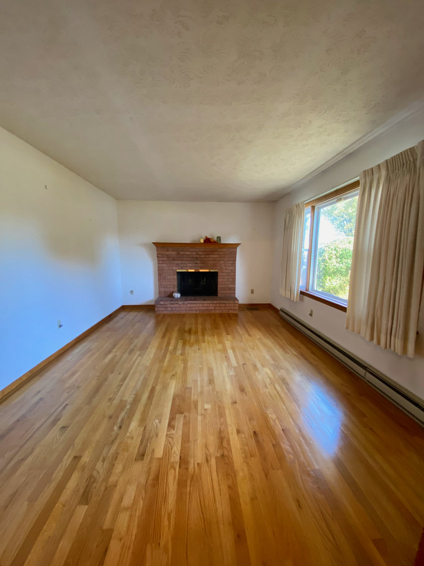 Image for 3 BR/1.5 BA Brick Home Close to Schools & Bridgewater College--Rockingham County, VA