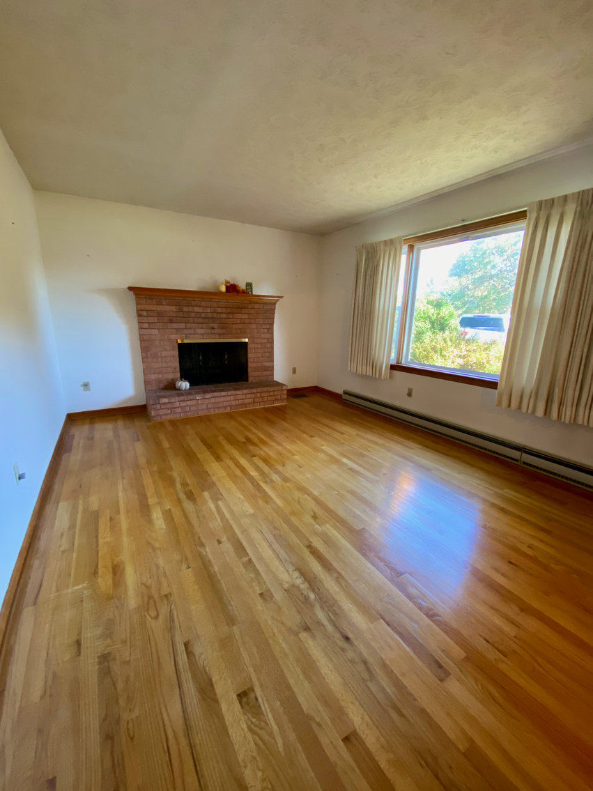 Image for 3 BR/1.5 BA Brick Home Close to Schools & Bridgewater College--Rockingham County, VA