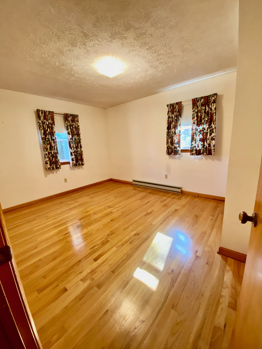 Image for 3 BR/1.5 BA Brick Home Close to Schools & Bridgewater College--Rockingham County, VA