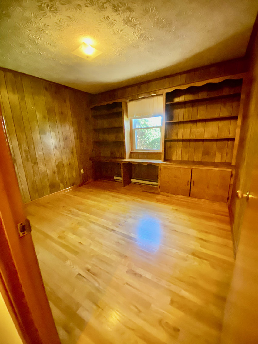 Image for 3 BR/1.5 BA Brick Home Close to Schools & Bridgewater College--Rockingham County, VA