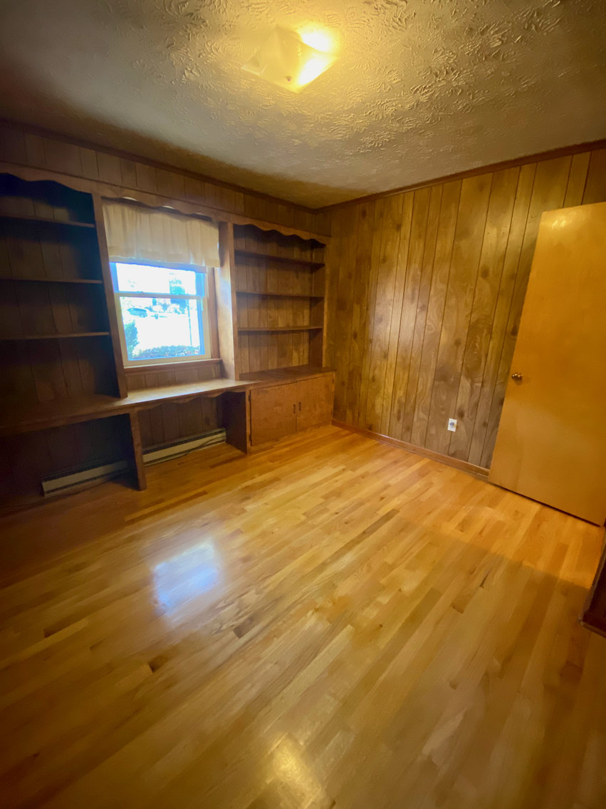 Image for 3 BR/1.5 BA Brick Home Close to Schools & Bridgewater College--Rockingham County, VA