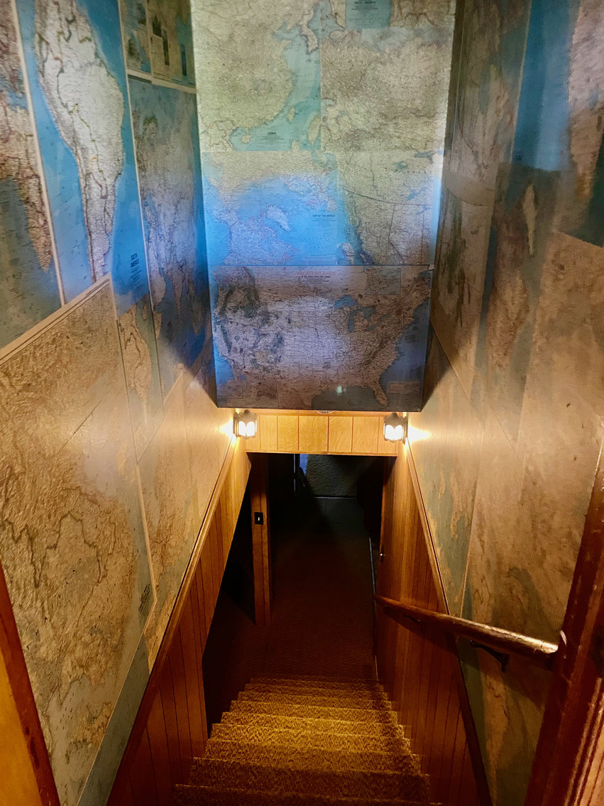 Image for 3 BR/1.5 BA Brick Home Close to Schools & Bridgewater College--Rockingham County, VA