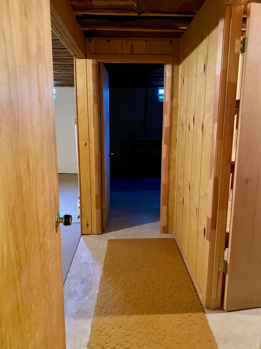 Image for 3 BR/1.5 BA Brick Home Close to Schools & Bridgewater College--Rockingham County, VA