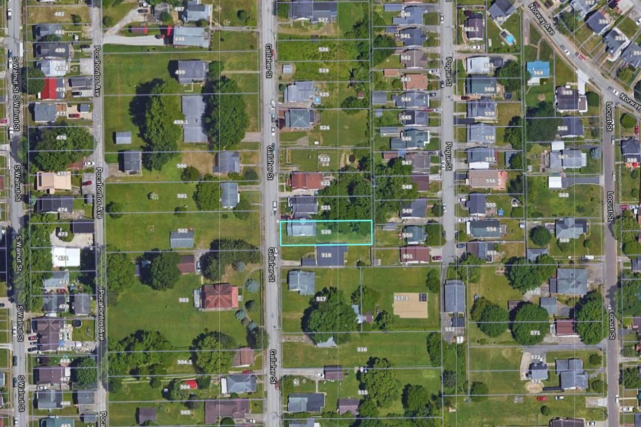 SOLD 3 Bedroom Home in Huntington Selling to The Highest Bidder