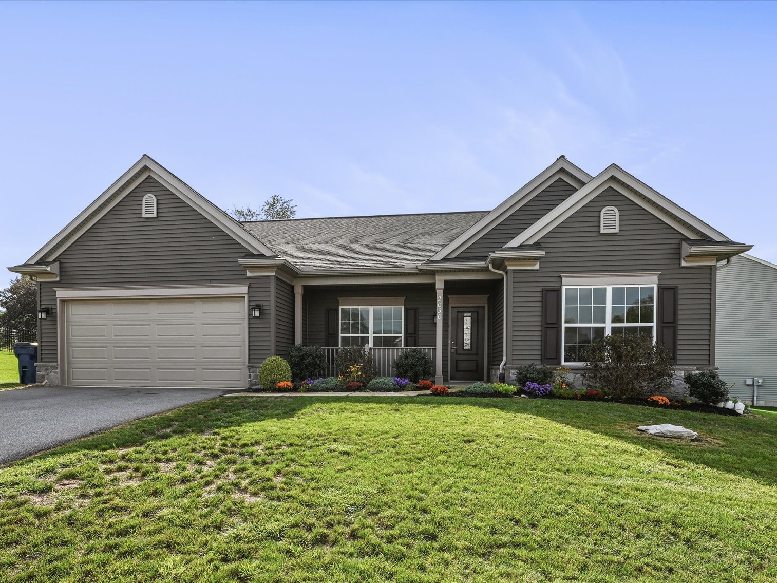 Image for 2030 Ranch Avenue - Lebanon, PA